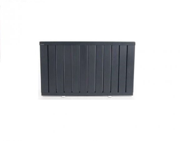 ALİMÜNYUM PANEL RADYATÖR 60X160 ürün görseli 1