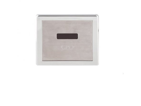 Gpd FPB02 Fotoselli Pisuvar Bataryası ürün görseli 1