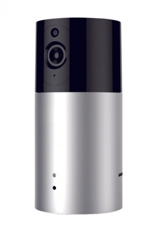 Evr-s2 1.3mp Wi-fi Akıllı Kamera ürün görseli 1