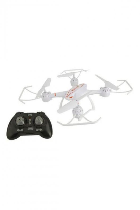 Kumandalı Drone Wifi Kameralı Ty-t23 ürün görseli 1