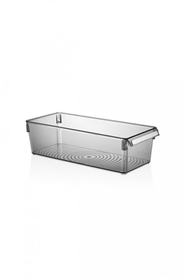 STYLE ORGANIZER org39(grey) ürün görseli 1