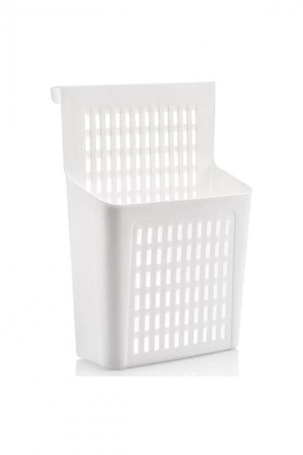 Organizer Askılı Düzenleyici 2 li Set ürün görseli 1