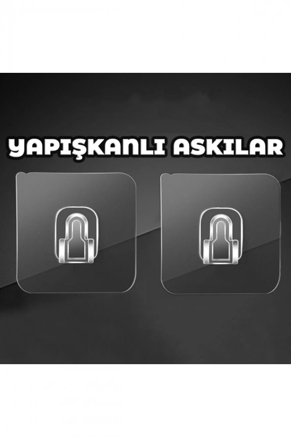 Origa Fonksiyonel Kapaklı Banyo Ve Mutfak Tezgahüstü Çöp Kovası Dolap Ve Duvar Aparatlı 15 Lt ürün görseli 1