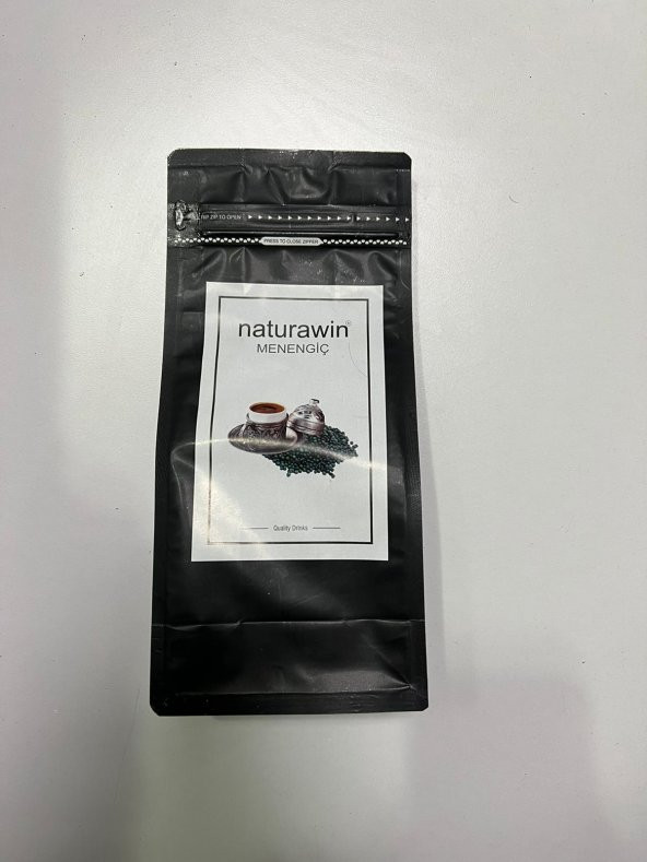 NATURAWİN MENENGİÇ ürün görseli 1