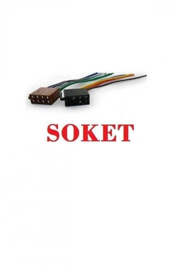 Cs-fp-1453bt Flashpoınt Bluetooth Oto Teyibi Mp3 ürün görseli 1