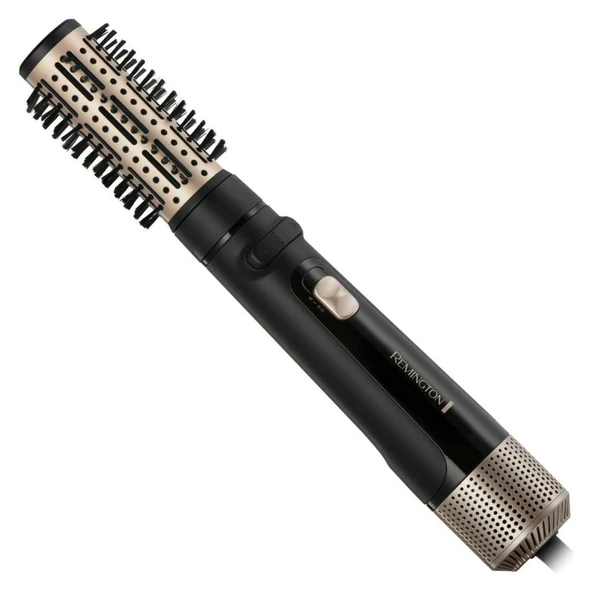 Remington AS7580 Döner Başlıklı Iyonik Saç Düzleştirici ürün görseli 1