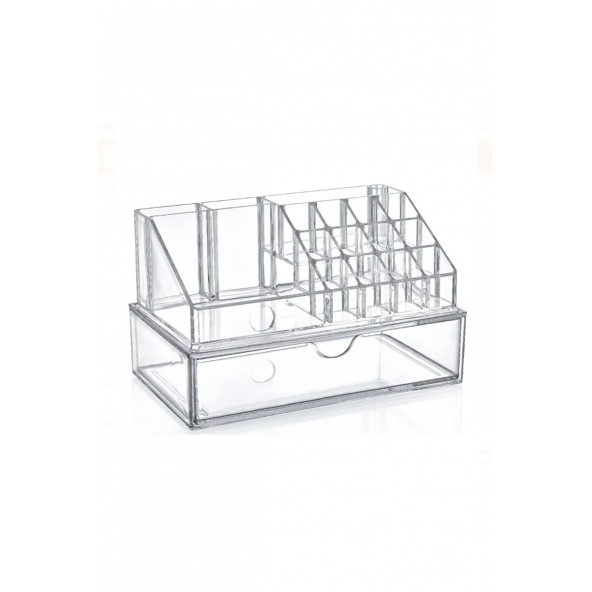 Organizerli Çekmece Set AK611 ürün görseli 1