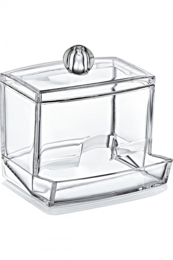 Bee Home Kulak Çubuk Pamukluk DAS-AK506 ürün görseli 1