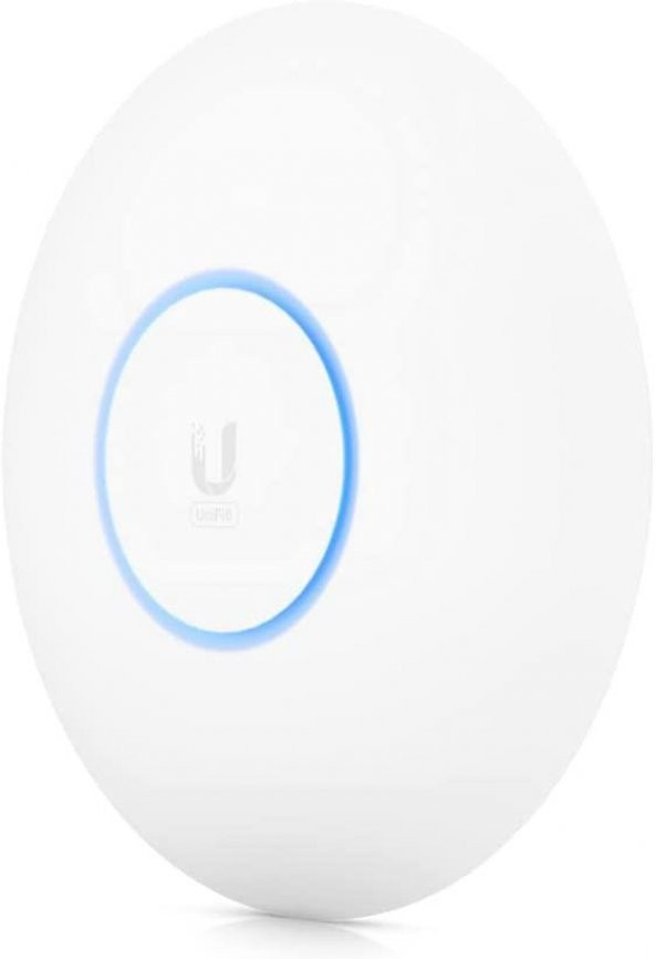 Ubnt Unifi Ap Wifi 6 Ax Long Range Access Point (U6-Pro) - Resim 2