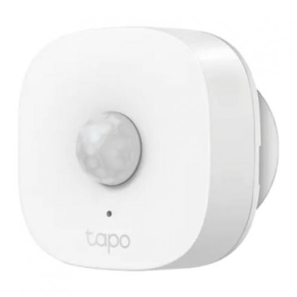 TP-Link Tapo T100 Smart Motion Sensor (Akıllı Hareket Sensörü) ürün görseli 1