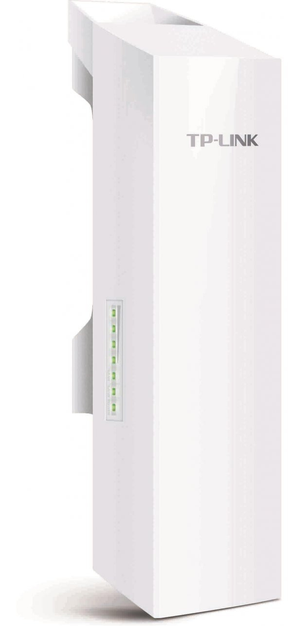 TP-Link CPE510 CP510 5GHz 13dBi Outdoor CPE Beyaz ürün görseli 1