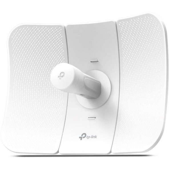 TP-Link CPE610 300 Mbps 5 Ghz Dış Mekan Access Point ürün görseli 1