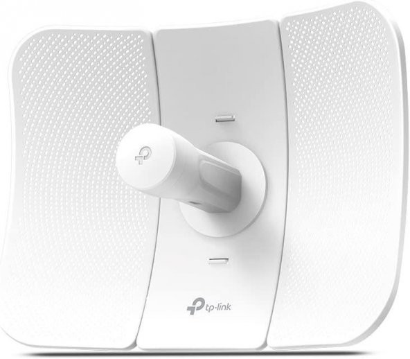 TP-Link CPE710, 5GHz AC867 Mbps 23dBi Dış Mekan CPE ürün görseli 1