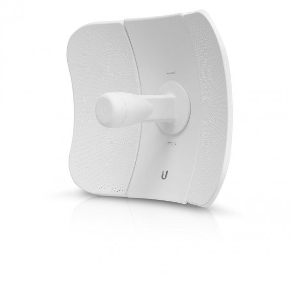 Ubiquiti Litebeam AC GEN2 LBE-5AC-GEN2 450 Mbps 5 Ghz Dış Mekan Access Point ürün görseli 1