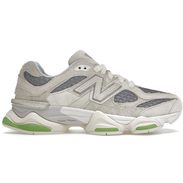 PTTAVM: New Balance 9060 X Bricks & Wood - U9060bw1