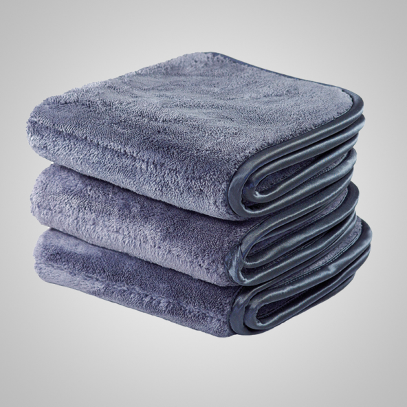 alclear microfiber turbo cila bez ürün görseli 1
