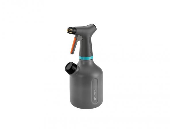 Gardena 11112-20 Pompalı Püskürtücü 1lt ürün görseli 1
