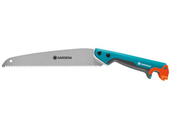 Gardena 8737-20 Combisystem Bahçivan Testeresi 300 PP ürün görseli 1