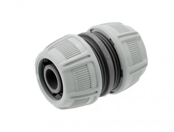 Gardena 18233-20 Hortum Ekleme Aparatı 3/4" ürün görseli 1
