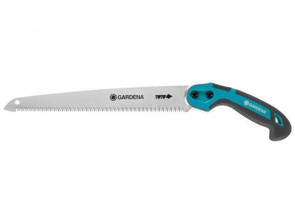 Gardena 8745-20 Katlanır Bahçıvan Testeresi 300P ürün görseli 1