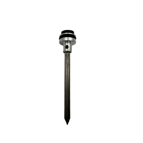 Havalı Başsız Pins Çivi Tabancası Piston Çekiç Nail P625C-3 ürün görseli 1