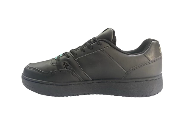 Joma Baskets C.Platea 2331 Low CPLAW2331 ürün görseli 1