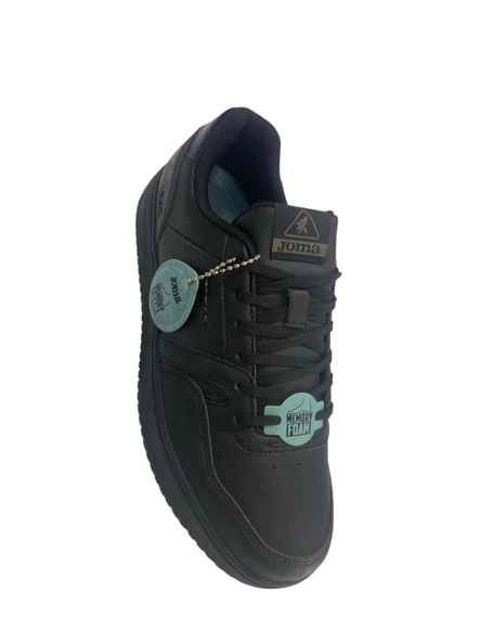 Joma Baskets C.Platea 2331 Low CPLAW2331 - Resim 2