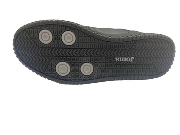 Joma Baskets C.Platea 2331 Low CPLAW2331 - Resim 4