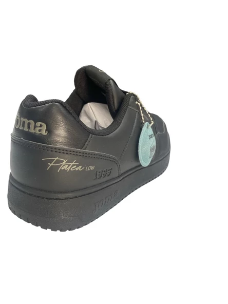Joma Baskets C.Platea 2331 Low CPLAW2331 - Resim 3
