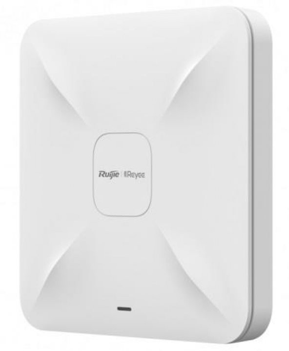 Reyee RG-RAP2200(F) 5GHz (2 Fast Ethernet) İç Ortam Access Point ürün görseli 1
