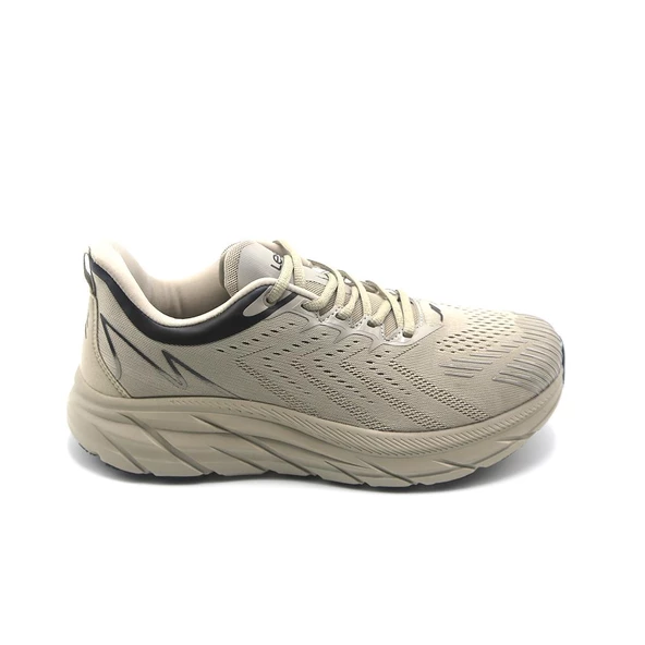 Lescon Nıbur-2 Unisex Spor Ayakkabı ürün görseli 1