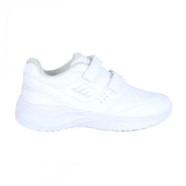 M.P 1307ZN HAFİF UNİSEKS CIRTLI SPOR AYAKKABI ürün görseli 1