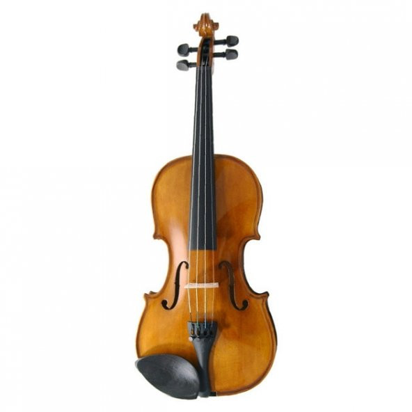 Stentor 1500/A Student II Keman (4/4) (Yastık Hediyeli) ürün görseli 1