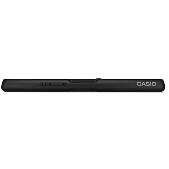 Casio Casiotone CT-S200BKC2 61 Tuşlu Org (ADAPTÖR DAHİL) - Resim 3