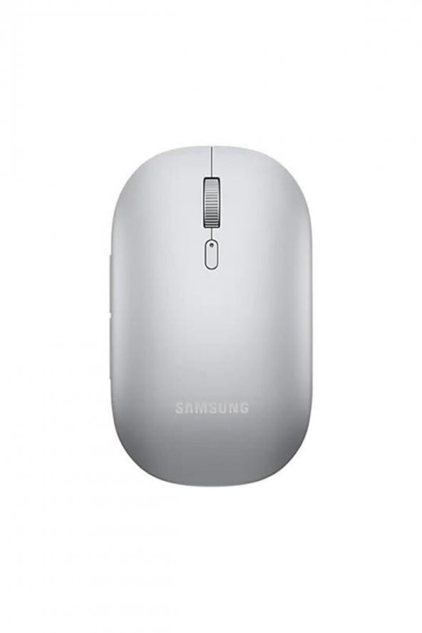 Bluetooth Mouse Slim-gümüş Ej-m3400dsegww ürün görseli 1