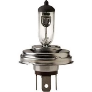NARVA FAR AMPÜLÜ 12V 90/100W H4 ÇANAKLI ürün görseli 1
