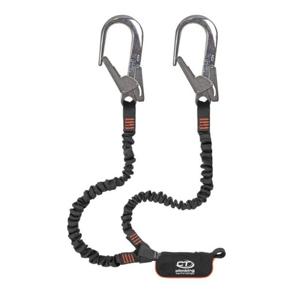 CT SOK EMICI FLEX-ABS 140CM Y-L - Resim 3