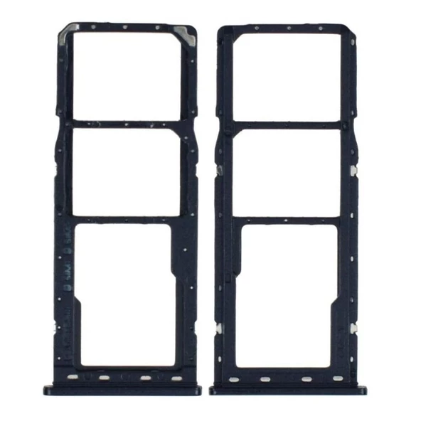 Samsung A20S Sim Tepsisi SM-A207F - Resim 4