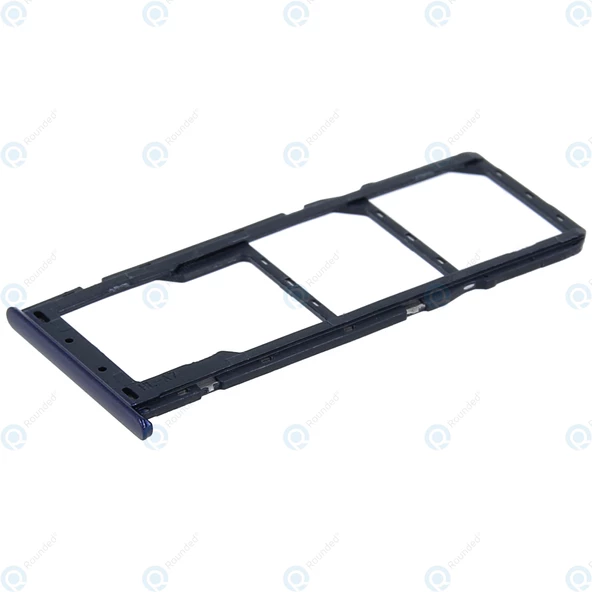Samsung A20S Sim Tepsisi SM-A207F - Resim 3