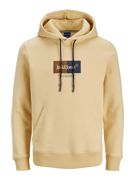 12242197  Jack & Jones  SWEAT ürün görseli 1