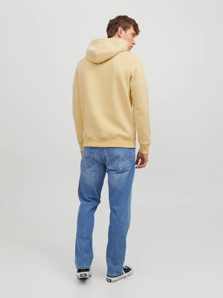 12242197  Jack & Jones  SWEAT - Resim 3