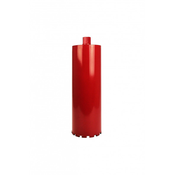 AKDENİZ KAROT UCU YENİ 220MM ürün görseli 1