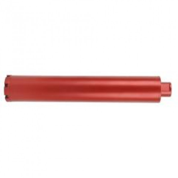 AKDENİZ KAROT UCU YENİ 28MM ürün görseli 1