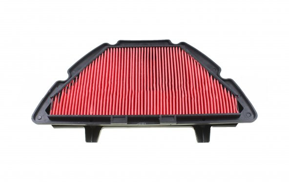 YAMAHA YZF R1 HAVA FİLTRESİ 2007-2008 ürün görseli 1