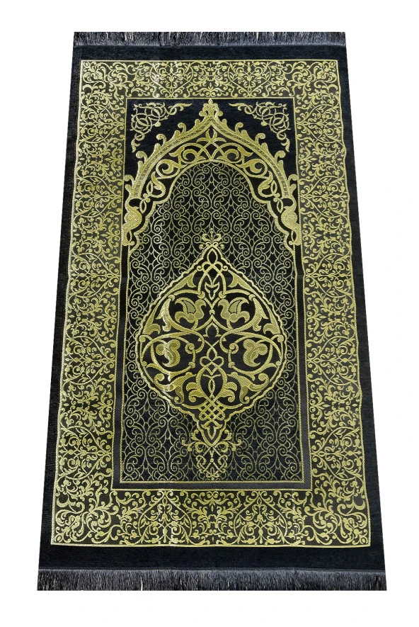 Hac ve Umre Hediyelik Seti - Resim 4