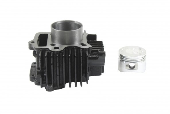 LİFAN TAY 110 SİLİNDİR SET ürün görseli 1