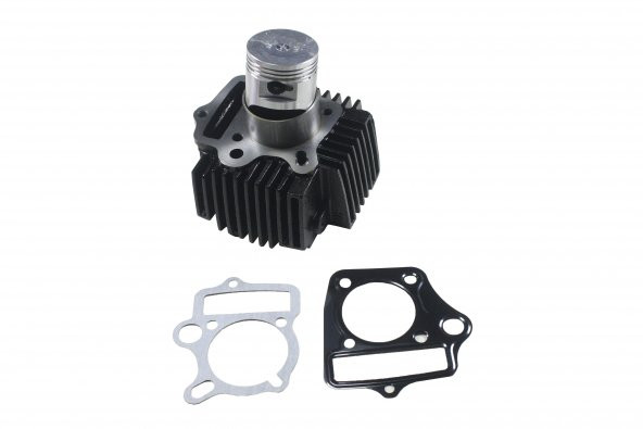 Mondial KH 100 Silindir Komple ürün görseli 1