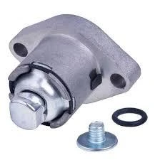 Mondial RS 151 Eksantrik Gergi Otomatiği ürün görseli 1