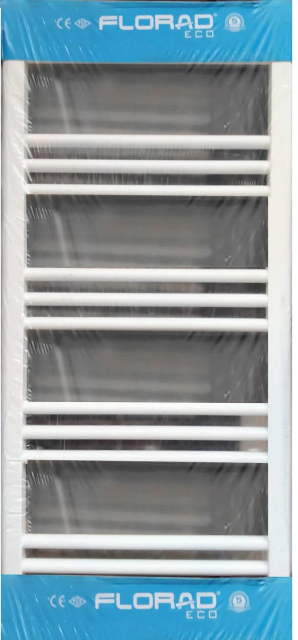 FLORAD Havlupan 50/110 cm ürün görseli 1