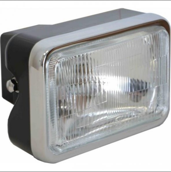 MONDIAL AGK 125 FAR KOMPLE ürün görseli 1